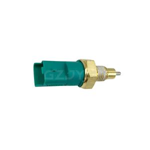 8200008194 8200177718, parada de respaldo electrónico para coche, interruptor de Sensor de luz de marcha atrás para Renault Megane Nissan - Product Image 1