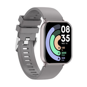 Reloj Inteligente GAOKE Z169 para Mujer, Venta al por Mayor, Reloj Inteligente Android Económico, Reloj Inteligente de Lujo para Hombre - Product Image 3