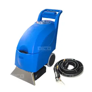 new fashion carpet washing machine for sale dry foam carpet cleaning machine three-in-one carpet cleaner