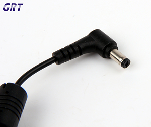 Laptop Power <b>Adapters</b> for Acer 19V 1.58A 30W - Product Image 4
