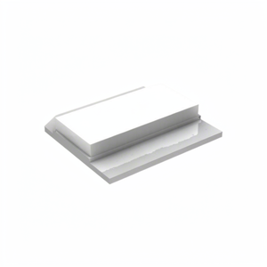 Electronics Component Original PTFA212001F/1 P4 2-FlatPack, Fin Leads, Flanged Transistors - Product Image 1