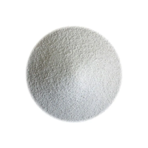 Miglior prezzo vendita calda di buona qualità dolcificante D-mannosio in polvere - Product Image 3