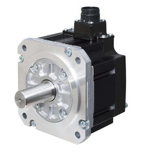 Moteur HK-ST202AWBJ MIT SUBISH et authentique - Product Image 1
