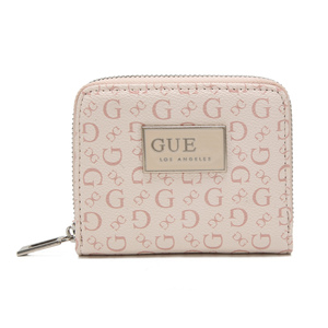<span class=keywords><strong>Sac</strong></span> photo personnalisé avec lettres imprimées, texture cuir PU, <span class=keywords><strong>sac</strong></span> à bandoulière simple/<span class=keywords><strong>sac</strong></span> bandoulière. - Product Image 3