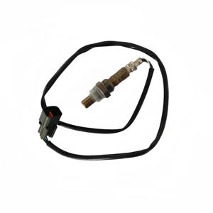 SVD <span class=keywords><strong>Auto</strong></span> Parts Capteur d'oxygène avant de rapport air/carburant pour Mitsubishi MD365014 MD369190 - Product Image 5