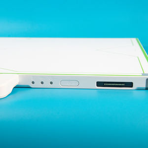 Meilleure vente en gros d'appareils de <span class=keywords><strong>radiologie</strong></span> d'hôpital pour animaux de compagnie 17*17 détecteur à écran plat sans fil pour équipement de diagnostic vétérinaire - Product Image 3