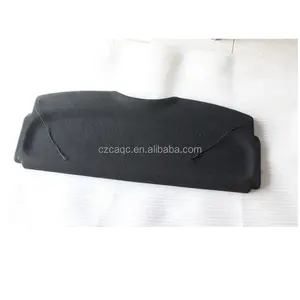 Wholesale cover citroen For Perfect Protection Of Cars' Interior 