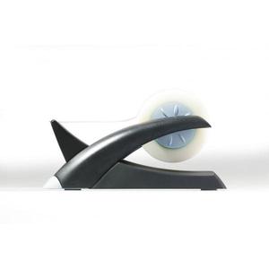 DURABLE - 7717-01 Dispensador de cinta adhesiva VEGAS-EAN 4005546700540 ACCESORIOS DE ESCRITORIO DISPENSADORES DE CINTA - Product Image 3