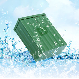 4Gリアルタイム<span class=keywords><strong>GPS</strong></span>トラッカー牛ビッグ動物用ソーラーパワージオフェンスカットアラート犬用牛用リモートコントロール機能 - Product Image 5