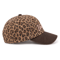 Chapeau de papa ajustable en coton Vintage unisexe en gros casquette de baseball vierge casquettes de sport en détresse teintes