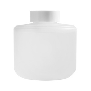 Mijia Automatic Fragrance <b>Diffuser</b> Refill 135ml Fresh Notes Aromatherapy <b>Oil</b> For Home Use - Product Image 4