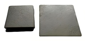 Feuilles de <span class=keywords><strong>graphite</strong></span> pyrolytique ultra-haute pureté J <span class=keywords><strong>Graphite</strong></span> de <span class=keywords><strong>structure</strong></span> cristalline anisotrope à conductivité thermique exceptionnelle - Product Image 5