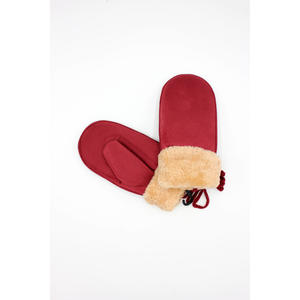 Gant - 17125A - Product Image 2