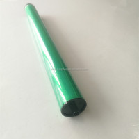 Tambour OPC 50K compatible avec les copieurs MX-M 364, 365, 464, 465, 564, 565 – Pièce de rechange
