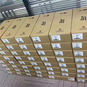 En stock, régulateurs de tension linéaires d'origine L7812CV TO-220, L7812 <span class=keywords><strong>7812</strong></span> 12V 1.5A - Product Image 6