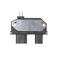 Módulo de Control de encendido para Chevrolet GMC Pontaic Astro Buick Pontiac, 10482828