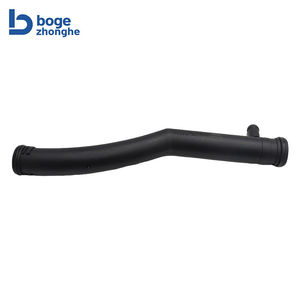 Tubo de Refrigerante del Motor Bogezhonghe 03C121065D 03C121065G 03C121065J para VW Polo Jetta LaVida Tiguan Skoda 1.4 TSI - Product Image 4