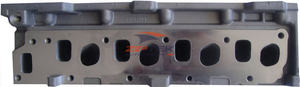 11100-68L10-000 1,3 hdi 1999 a9000 FHZ testata per <span class=keywords><strong>Peugeot</strong></span> Bipper Citroen <span class=keywords><strong>Nemo</strong></span> - Product Image 4