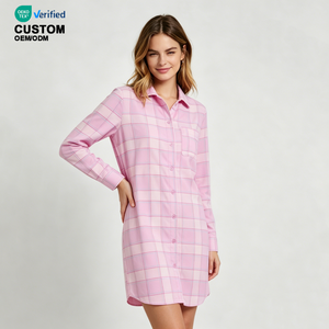 white christmas dresses Kardeş Loungewear Separates | Luxury Organic Cotton Fleece main image 1