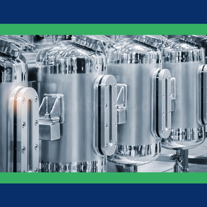 Suplemento Alimenticio Vegano para Adultos, Mejora la Intolerancia, Probióticos, Aceite Líquido, 20,000 Unidades FCC, Gotas de Lactasa de Acción Rápida, Alivio de Lácteos - Product Image 5