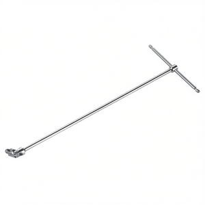 ชุดประกอบก้านบังคับเลี้ยว FG 624 Q38 สำหรับใช้ซ่อมแซมยานยนต์ - Product Image 2