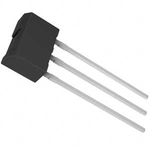 Linh Kiện Điện Tử <span class=keywords><strong>IC</strong></span> LM566CN <span class=keywords><strong>LM566</strong></span> DIP8 Hình Vuông Tam Giác 0.5 MHz INCH Dạng Sóng Analog Thế Hệ Chính Hãng - Product Image 6