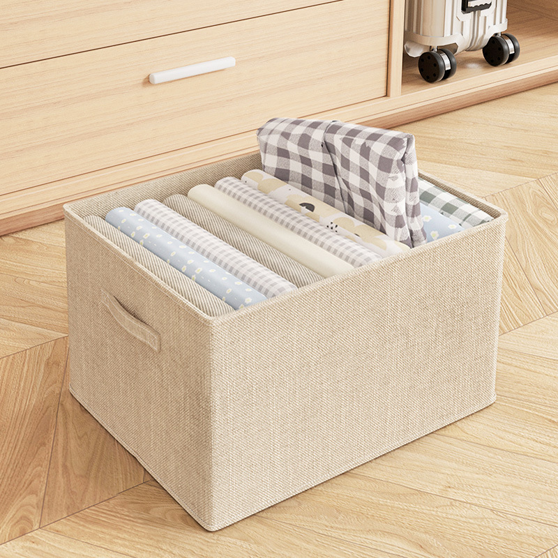 สีกากี ซักได้