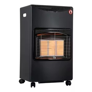<span class=keywords><strong>Chauffage</strong></span> <span class=keywords><strong>mobile</strong></span> au <span class=keywords><strong>gaz</strong></span> pour la vente en gros et l'exportation transfrontalière, radiateur infrarouge lointain domestique à GPL pour intérieur - Product Image 3