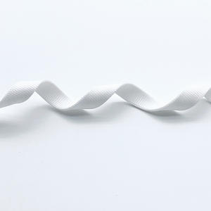 Commercio all'ingrosso INS Mcqueenes stesso stile 1.2cm di larghezza nero bianco lacci per scarpe piatti lacci per scarpe in tela bianca Running Sneaker lacci per scarpe - Product Image 3