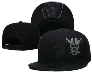 <span class=keywords><strong>Gorra</strong></span> <span class=keywords><strong>de</strong></span> 6 paneles <span class=keywords><strong>de</strong></span> alta calidad bordado 3D NFLing Hat <span class=keywords><strong>gorra</strong></span> deportiva ajustable para rendimiento al aire libre 32 equipo aplicable - Product Image 4