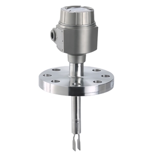 Detector de Nivel por Vibración E+H Liquiphant FTL51, Grado Industrial, Material 316L/Aleación, Buen Precio, Disponible en Stock - Product Image 3