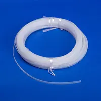 Large Diameter Plastic Pipe on Sale, PTFE Suppliers