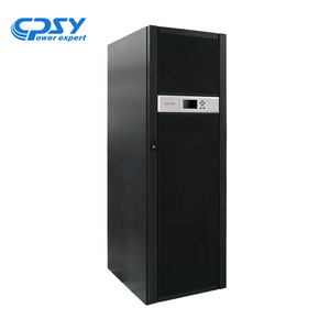 데이터 센터 시리즈 고주파 <span class=keywords><strong>UPS</strong></span>용 전원 공급 장치 온라인 전원 <span class=keywords><strong>25KVA</strong></span> 150kVA - Product Image 4