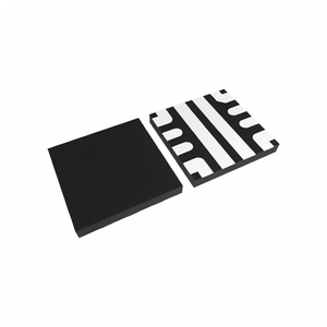 Original One Stop Service <b>10</b> VFQFN Power Management (PMIC) RS31340B Buy Electronics Components Online - Product Image 1