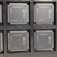 ADAU1966AWBSTZ 80-LQFP Nouveau et Original Circuit Intégré PCB BOM Composant Électronique Fournisseur de Puces