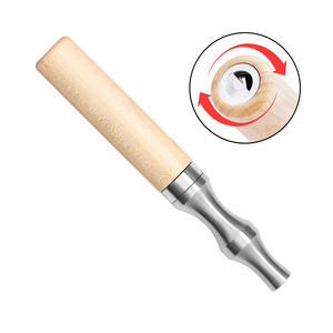 Dispositivo Alternativo al Sigaretto per Smettere di Fumare, Stick Aromatizzato, Kit di Pulizia con Aromi per Smettere di Fumare e Vapare - Product Image 5