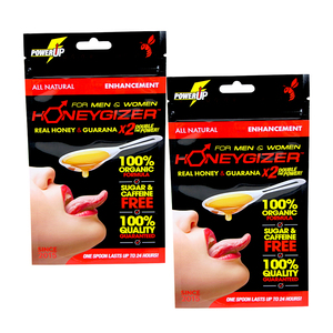 Stampa digitale mini sacchetto <span class=keywords><strong>di</strong></span> <span class=keywords><strong>plastica</strong></span> per miele sacchetti <span class=keywords><strong>di</strong></span> <span class=keywords><strong>bustine</strong></span> <span class=keywords><strong>di</strong></span> alluminio 7x10 bustina <span class=keywords><strong>di</strong></span> pillole usa e getta piccola - Product Image 4