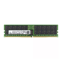 Module de mémoire RAM pour ordinateur portable M471A2G43AB2-CWE 16 Go DDR4-3200 PC4-25600 1Rx8 SO-DIMM