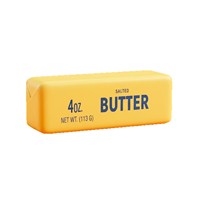 Jouet anti-stress ultra-moelleux en PU, style influenceur, parfum beurre, à récupération lente, idéal pour le travail/les cours
