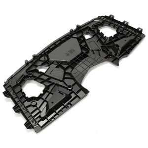 Portaequipajes Delantero para <span class=keywords><strong>Polaris</strong></span> Sportsman <span class=keywords><strong>Scrambler</strong></span> <span class=keywords><strong>1000</strong></span> 850 2009-16 # 5436865-070 - Product Image 4