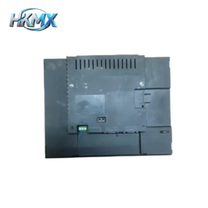 Servomoteur haute performance GT1675M-STBA pour systèmes de contrôle de mouvement industriels - Product Image 6