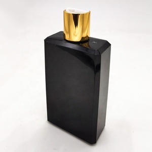 Распродажа, пластиковые бутылки для лосьона, 200 мл - Product Image 3