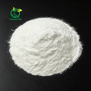 Esters d'acide diacétyltartarique de qualité alimentaire de mono- et diglycérides en poudre <span class=keywords><strong>DATEM</strong></span> - Product Image 1
