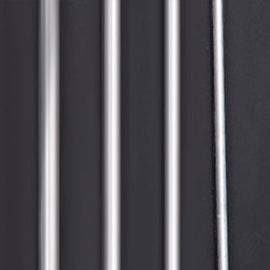 מחיר בר סגסוגת טיטניום דיוק גבוה - Product Image 4