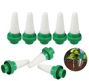 Arroseur goutte à goutte de fleurs de jardin plantes à pointes <span class=keywords><strong>arrosage</strong></span> <span class=keywords><strong>automatique</strong></span> - Product Image 3