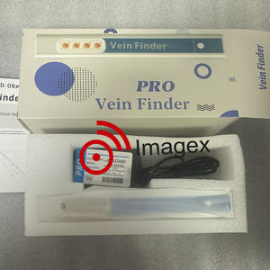 Iluminator pembuluh darah inframerah termurah untuk hewan dan manusia - Product Image 1