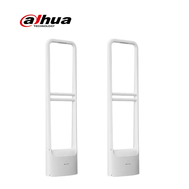 DAHUA Thiết Bị Điện Tử Thẻ Giám Sát Nhãn EM 58 KHz Báo Động An Ninh Chống Trộm Hệ Thống Wifi EAS