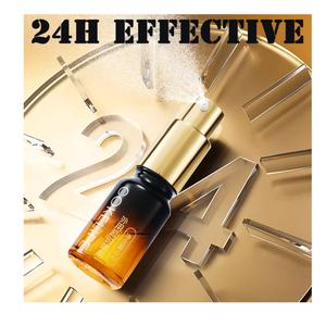 COKELIFE Spray Retardante para Hombres, Spray para Retrasar la Eyaculación, Gel Retardante Sexual, Fabricación OEM, Efecto de 24 Horas - Product Image 5