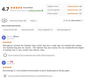 Cilinderkoppakking 8-97222117-1 Voor Isuzu Motor 4bg1 <span class=keywords><strong>John</strong></span> <span class=keywords><strong>Deere</strong></span> Graafmachine <span class=keywords><strong>180</strong></span> 135c 180cw - Product Image 6