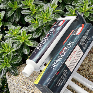 <span class=keywords><strong>Dentifrice</strong></span> au <span class=keywords><strong>charbon</strong></span> de bambou naturel pour blanchir les dents, élimine efficacement les taches et rafraîchit l'haleine - Product Image 6
